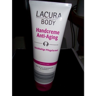 Lacura-handcreme-anti-age-creme