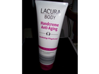 Lacura-handcreme-anti-age-creme