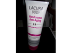 Handcreme