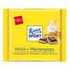 Ritter-sport-milch-weizenpops