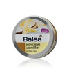 Balea-bodycreme-vanille