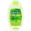 Palmolive-aromatherapy-morning-tonic