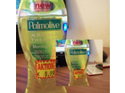 Palmolive-aromatherapy-morning-tonic-duschgel