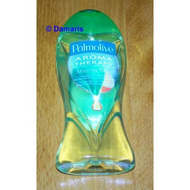 So-sieht-die-aktuelle-flasche-von-palmolive-morning-tonic-aus