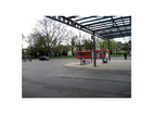 Busbahnhof