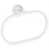 Grohe-handtuchring-ondus-40379