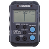 Boss-musik-db-30