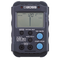Boss-musik-db-30