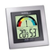 Technoline-ws-9430