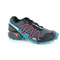 Salomon-speedcross-3-damen