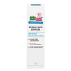 Sebamed-unreine-haut-reinigungsschaum