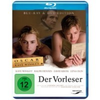 Der-vorleser-blu-ray-drama