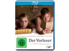 Der-vorleser-blu-ray-drama