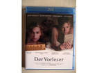 Das-cover