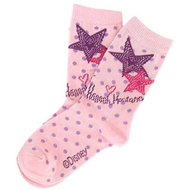 United-labels-socken