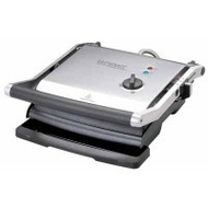 Gastroback-42514-health-smart-grill-pro