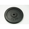 Schmidt-sportsworld-hantelscheibe-20-kg