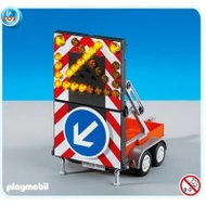 Playmobil-6227-lichtleitanhaenger