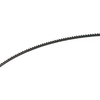 Metabo-bandsaegeblatt-1712x12x0-36-a6