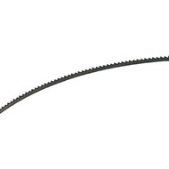 Metabo-bandsaegeblatt-1712x6x0-36-a4