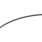 Metabo-bandsaegeblatt-1712x6x0-36-a4