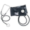 Medical-impex-blutdruckmessgeraet-mit-stethoskop