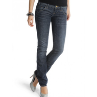Lee-lynn-narrow-jeans
