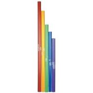 Boomwhackers-chromatischer-bass