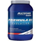 Multipower-formula-80-evolution-heidelbeer-joghurt