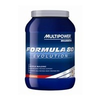 Multipower-formula-80-evolution