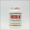 Bms-protein-80-professional