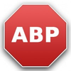 Firefox-adblock-plus