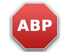Firefox-adblock-plus