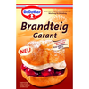 Dr-oetker-brandteig-garant