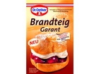 Dr-oetker-brandteig-garant