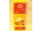 Reber-confiserie-chocolade-nougat