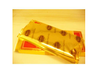 Goldfolie