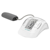 Medisana-mtp-51047