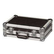 Dap-audio-universal-foam-case-1