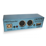 Keith-mcmillen-softstep-midi-expander