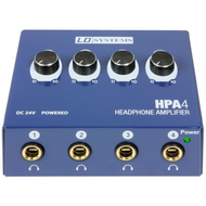 Ld-systems-hpa-4