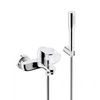 Grohe-eurosmart-cosmopolitan-32832