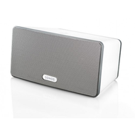 Sonos-play-3