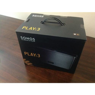 Sonos-play-3