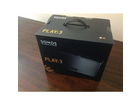 Sonos-play-3