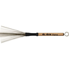Vic-firth-legacy-brushes