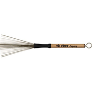 Vic-firth-legacy-brushes
