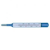 Dr-junghans-medical-fieberthermometer
