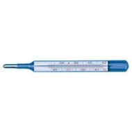 Dr-junghans-medical-fieberthermometer