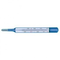 Dr-junghans-medical-fieberthermometer